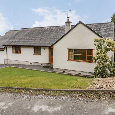 Willa Bryn Elsi Betws-y-Coed Zewnętrze zdjęcie
